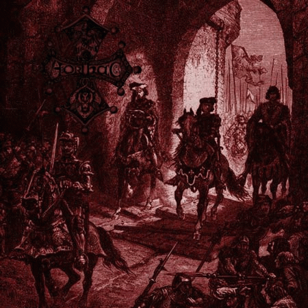 Aorlhac : La Cité des Vents